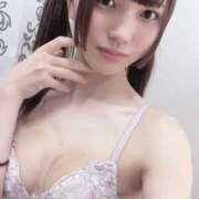 ヒメ日記 2025/02/24 12:02 投稿 妃菜(ひな) キュート東京 新宿店