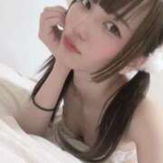 ヒメ日記 2025/02/24 19:38 投稿 妃菜(ひな) キュート東京 新宿店