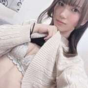 ヒメ日記 2025/03/04 19:38 投稿 妃菜(ひな) キュート東京 新宿店