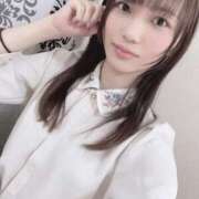 ヒメ日記 2025/03/08 12:21 投稿 妃菜(ひな) キュート東京 新宿店