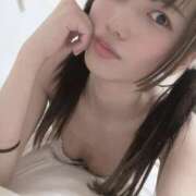 ヒメ日記 2025/03/10 17:28 投稿 妃菜(ひな) キュート東京 新宿店