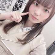 ヒメ日記 2025/03/11 18:43 投稿 妃菜(ひな) キュート東京 新宿店