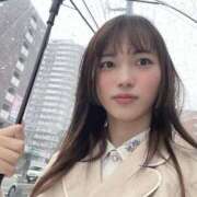 ヒメ日記 2025/03/16 15:21 投稿 妃菜(ひな) キュート東京 新宿店