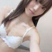 ヒメ日記 2025/03/16 17:57 投稿 妃菜(ひな) キュート東京 新宿店