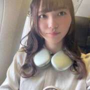 ヒメ日記 2025/03/18 13:47 投稿 妃菜(ひな) キュート東京 新宿店