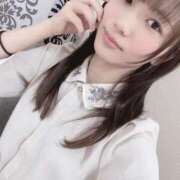 ヒメ日記 2025/03/19 14:48 投稿 妃菜(ひな) キュート東京 新宿店