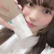 ヒメ日記 2025/03/21 18:47 投稿 妃菜(ひな) キュート東京 新宿店