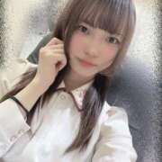 ヒメ日記 2025/03/22 13:38 投稿 妃菜(ひな) キュート東京 新宿店