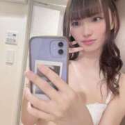 ヒメ日記 2025/03/23 17:07 投稿 妃菜(ひな) キュート東京 新宿店