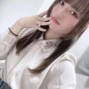 ヒメ日記 2025/04/03 13:08 投稿 妃菜(ひな) キュート東京 新宿店