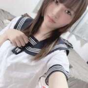 ヒメ日記 2025/04/04 17:11 投稿 妃菜(ひな) キュート東京 新宿店