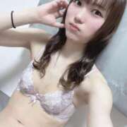 ヒメ日記 2025/04/05 13:03 投稿 妃菜(ひな) キュート東京 新宿店