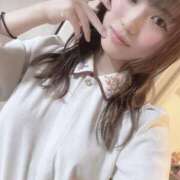 ヒメ日記 2025/04/05 20:08 投稿 妃菜(ひな) キュート東京 新宿店