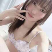 ヒメ日記 2025/04/06 12:04 投稿 妃菜(ひな) キュート東京 新宿店