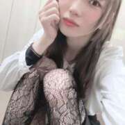 ヒメ日記 2025/04/08 14:41 投稿 妃菜(ひな) キュート東京 新宿店