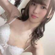 ヒメ日記 2025/04/09 21:16 投稿 妃菜(ひな) キュート東京 新宿店