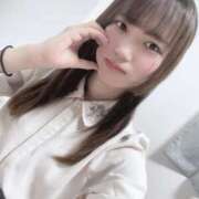 ヒメ日記 2025/04/10 15:32 投稿 妃菜(ひな) キュート東京 新宿店