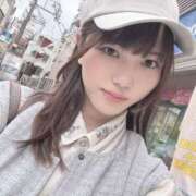 ヒメ日記 2025/04/10 17:37 投稿 妃菜(ひな) キュート東京 新宿店