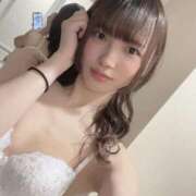 ヒメ日記 2025/04/11 11:49 投稿 妃菜(ひな) キュート東京 新宿店