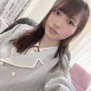 ヒメ日記 2025/04/11 14:34 投稿 妃菜(ひな) キュート東京 新宿店