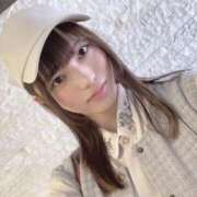 ヒメ日記 2025/04/13 15:15 投稿 妃菜(ひな) キュート東京 新宿店