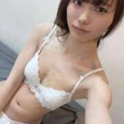 ヒメ日記 2025/04/13 20:10 投稿 妃菜(ひな) キュート東京 新宿店