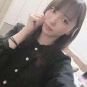 ヒメ日記 2025/04/14 15:25 投稿 妃菜(ひな) キュート東京 新宿店