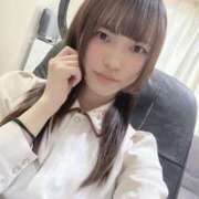 ヒメ日記 2025/04/15 12:21 投稿 妃菜(ひな) キュート東京 新宿店