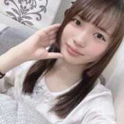 ヒメ日記 2025/04/17 11:41 投稿 妃菜(ひな) キュート東京 新宿店