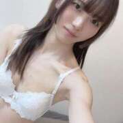 ヒメ日記 2025/04/17 15:04 投稿 妃菜(ひな) キュート東京 新宿店