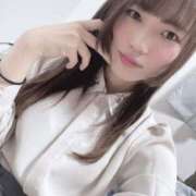 ヒメ日記 2025/04/18 12:01 投稿 妃菜(ひな) キュート東京 新宿店