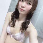 ヒメ日記 2025/04/19 15:48 投稿 妃菜(ひな) キュート東京 新宿店