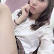 ヒメ日記 2025/04/21 11:58 投稿 妃菜(ひな) キュート東京 新宿店