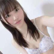 ヒメ日記 2025/04/23 17:20 投稿 妃菜(ひな) キュート東京 新宿店