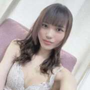 ヒメ日記 2025/04/25 11:56 投稿 妃菜(ひな) キュート東京 新宿店