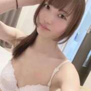 ヒメ日記 2025/04/25 20:26 投稿 妃菜(ひな) キュート東京 新宿店