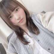 ヒメ日記 2025/04/27 11:41 投稿 妃菜(ひな) キュート東京 新宿店