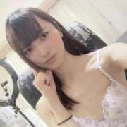 ヒメ日記 2025/04/28 12:49 投稿 妃菜(ひな) キュート東京 新宿店