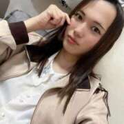 ヒメ日記 2025/04/28 17:31 投稿 妃菜(ひな) キュート東京 新宿店