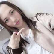 ヒメ日記 2025/04/28 19:44 投稿 妃菜(ひな) キュート東京 新宿店