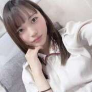 ヒメ日記 2025/04/29 11:12 投稿 妃菜(ひな) キュート東京 新宿店