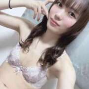 ヒメ日記 2025/04/29 16:12 投稿 妃菜(ひな) キュート東京 新宿店