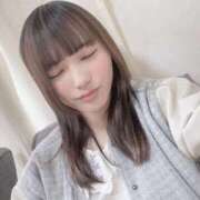 ヒメ日記 2025/04/29 18:46 投稿 妃菜(ひな) キュート東京 新宿店