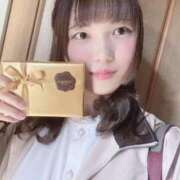 ヒメ日記 2025/04/30 11:08 投稿 妃菜(ひな) キュート東京 新宿店