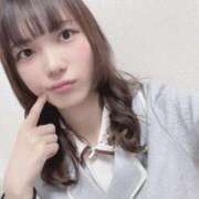 ヒメ日記 2025/05/04 11:46 投稿 妃菜(ひな) キュート東京 新宿店