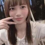 ヒメ日記 2025/05/08 15:29 投稿 妃菜(ひな) キュート東京 新宿店