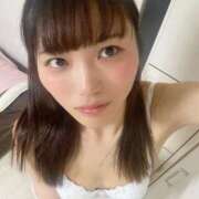 ヒメ日記 2025/05/09 16:11 投稿 妃菜(ひな) キュート東京 新宿店