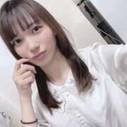 ヒメ日記 2025/05/10 15:40 投稿 妃菜(ひな) キュート東京 新宿店