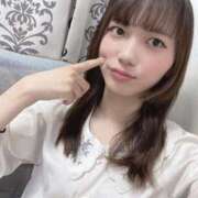 ヒメ日記 2025/05/13 11:53 投稿 妃菜(ひな) キュート東京 新宿店