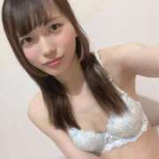 ヒメ日記 2025/05/14 15:41 投稿 妃菜(ひな) キュート東京 新宿店